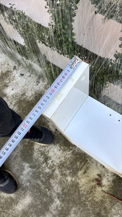 Продавам фризьорско оборудване