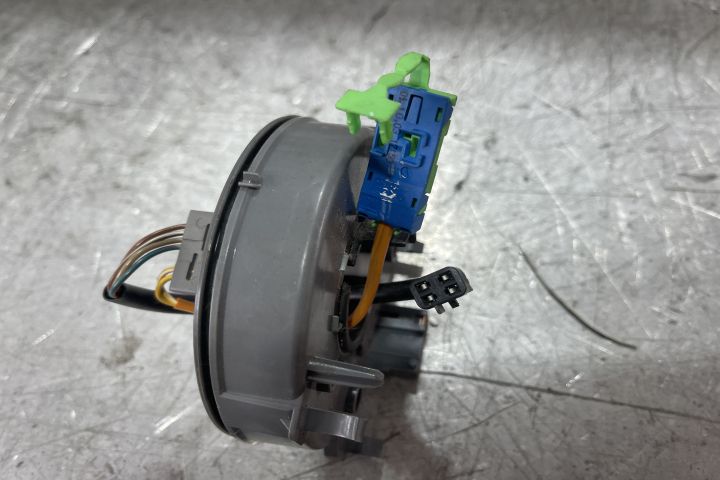 Spirala volan 24459850 / 24 459 850 Opel Corsa C