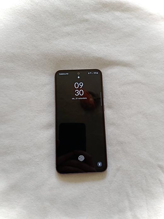 Samsung Galaxy S23 FE