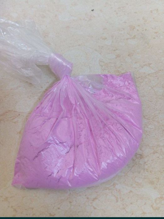 Дизенфекция клапа 120000