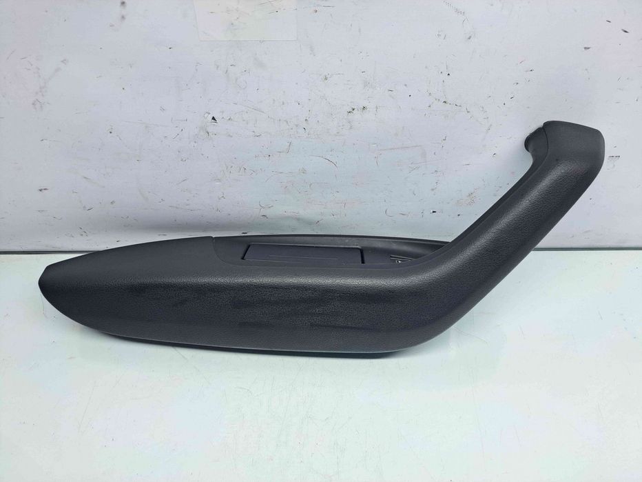 Maner interior stanga spate Audi A6 (4G5, C7) Avant [Fabr 2011-2017]