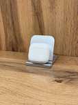 Наушники AirPods 4 | S Finance Lombard
