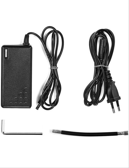 Tribe Himba  в идеальном состоянии