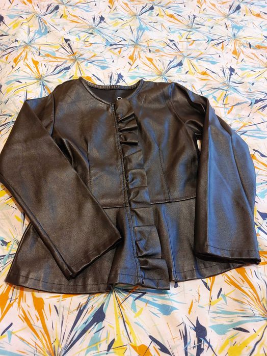 Лот за момиче 134-140