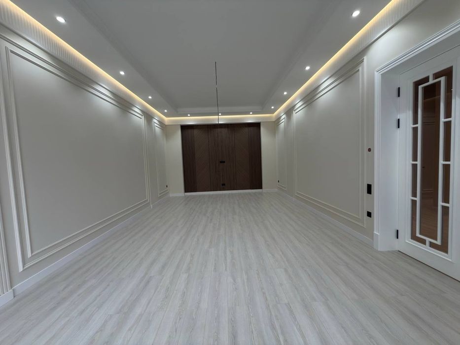 Продается участок , Nigt Towen.