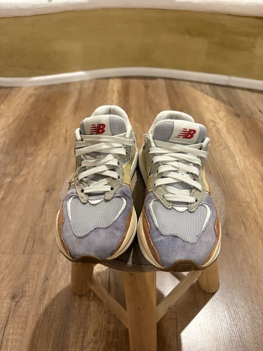 Incaltaminte New Balance