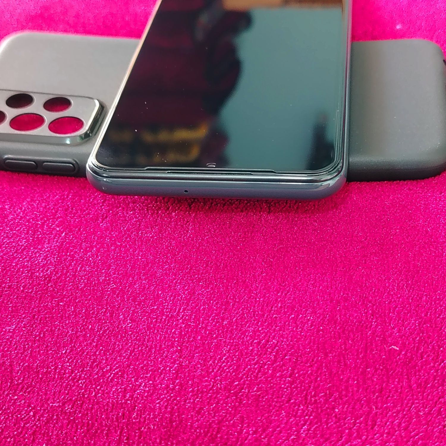 Самсунг A23 6/128Gb