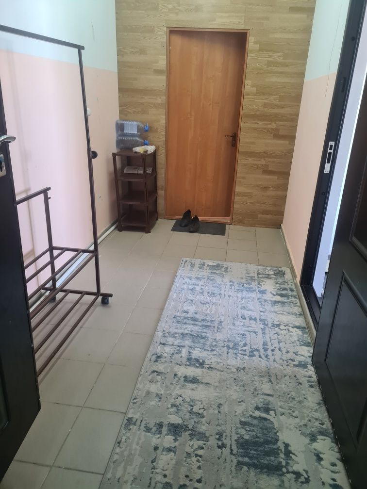 Сдам 1 комн квартиру в центре сити центр универмаг