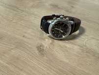 Ceas Citizen in stare buna