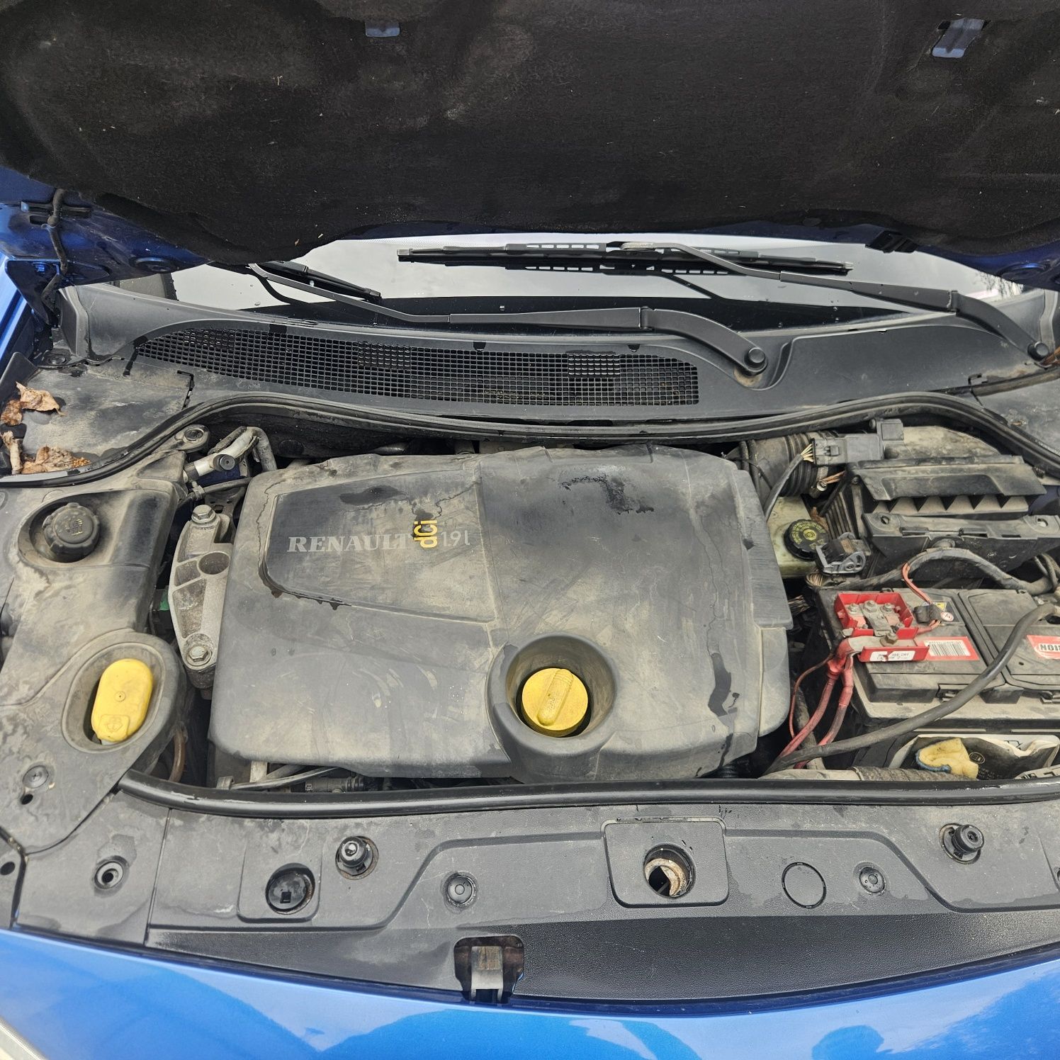 Рено Меган, Renault Megan ПРОМОЦИЯ!!!