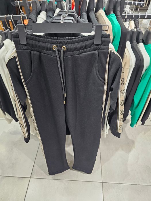 Treninguri pentru dama