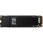 SSD Samsung 990 EVO Plus 2TB