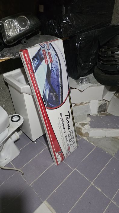 Jante capace paravanturi presuri astra j break