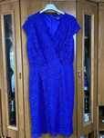Rochie eleganta