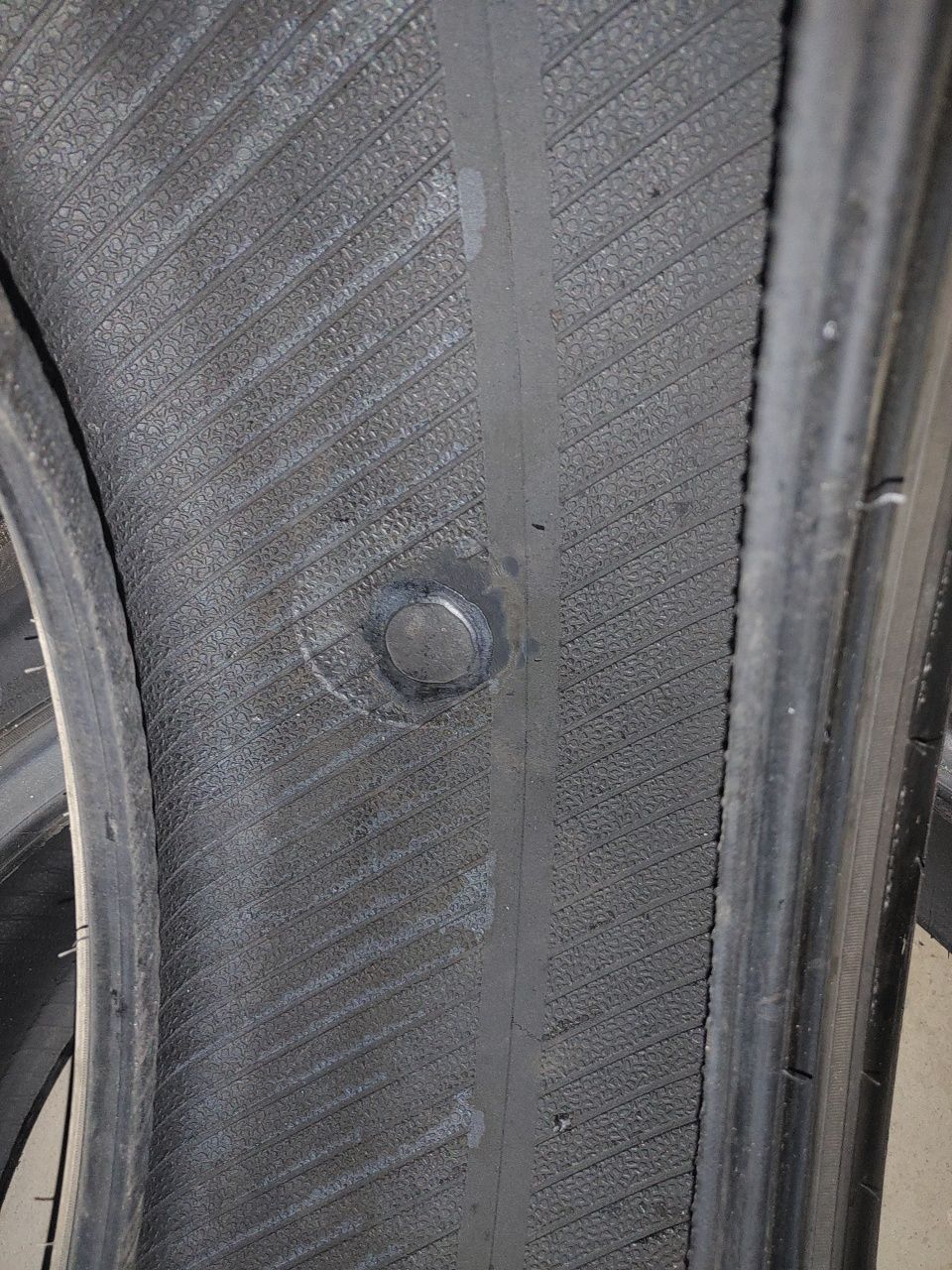 Rotalla balon 235/55/R19