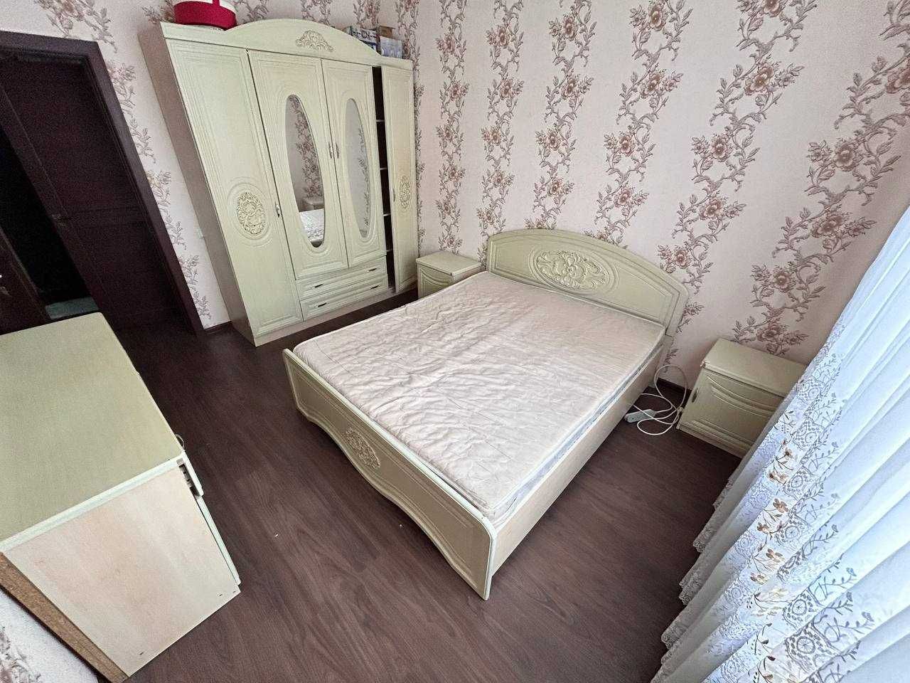 Продам квартиру в новостройке 2/4/5, 55 м2, GH " СЕМЕЙНЫЙ"