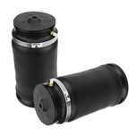Perna Aer Mercedes W164 W251, W219, W218, W221, W222