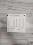 Router WiFi Huawei (nu cu cartelă)