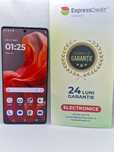 Motorola Moto G85 (AG4 Dacia B48822) Garantie 2 ani