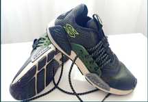 Adidas Skechers Kinectors originali măsura 36