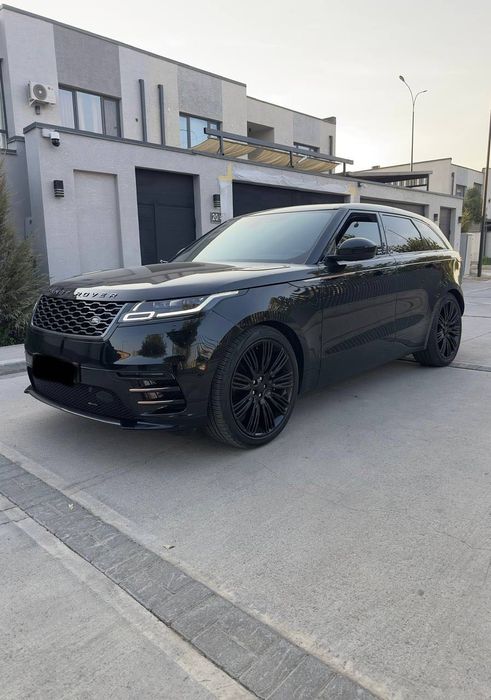 Продается свой автомобиль