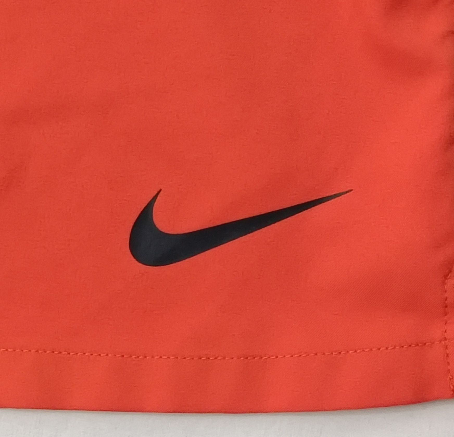 Nike DRI-FIT Netherlands Shorts оригинални гащета ръст 140-152см Найк
