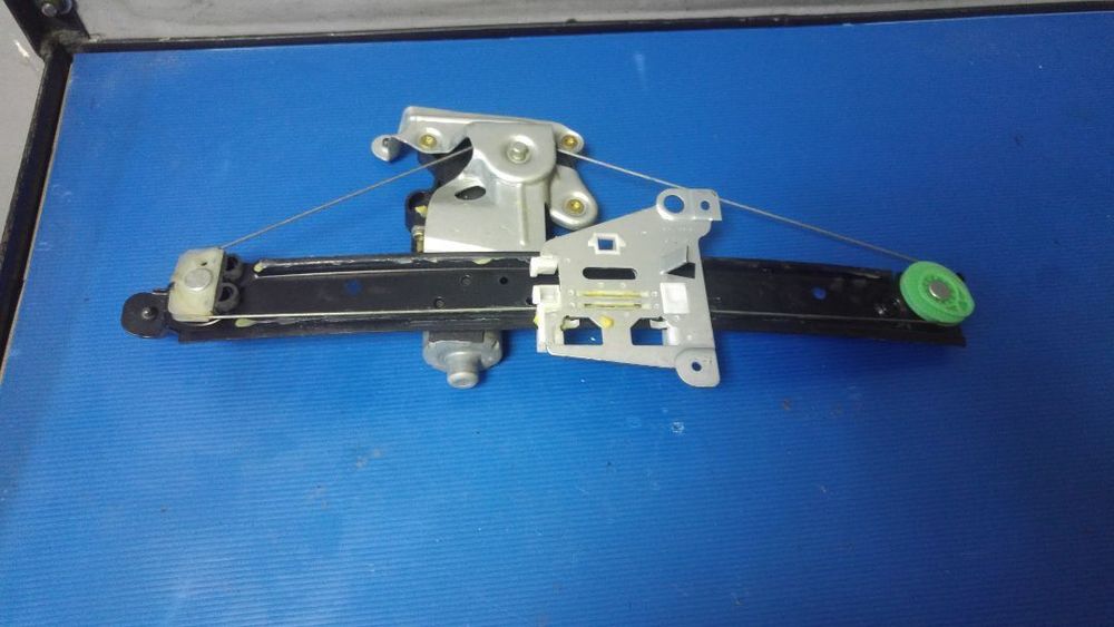 macara geam dreapta spate volvo s60