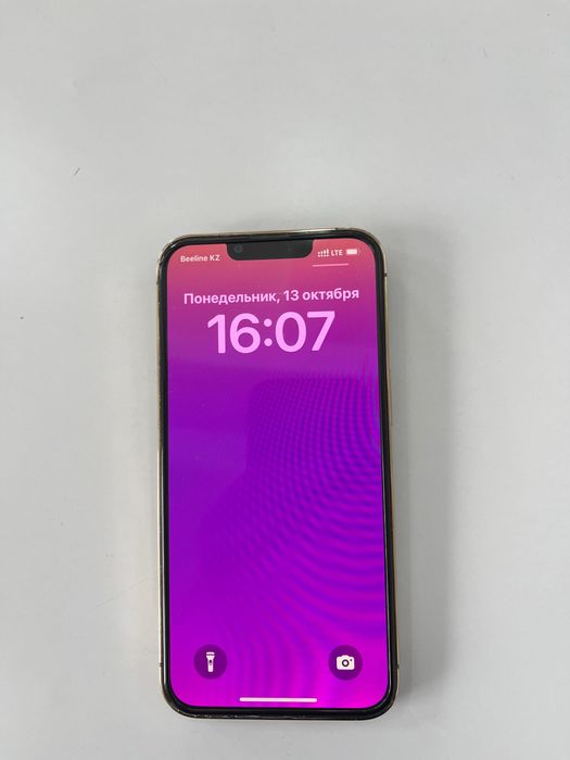 Продам IPhone 13 pro