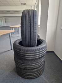 Vand 4 Anvelope Vara ca Noi 225 45 18 Hankook Ventus Prime 3