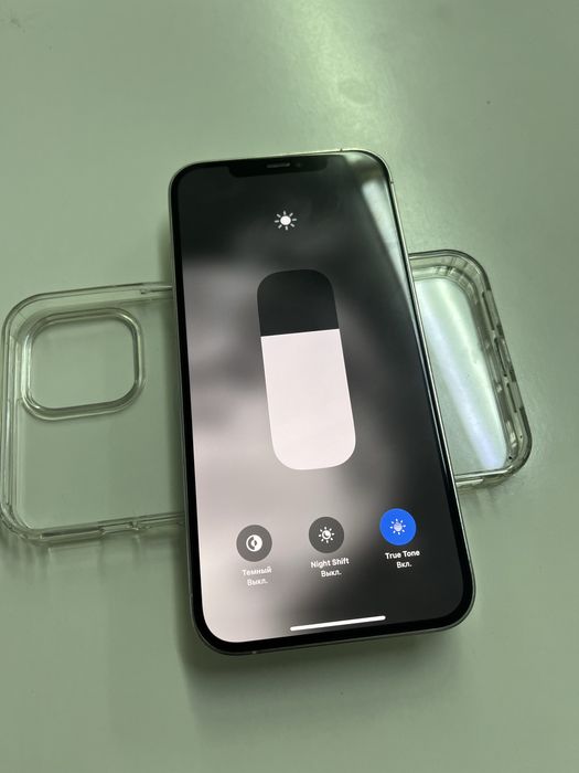 IPhone 12Pro Max