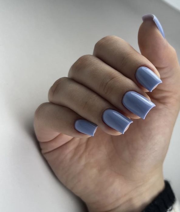 Unghii Gel Bragadiru