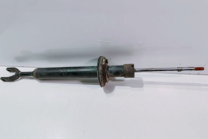 Amortizor 4F0413031AL Audi A6 4F/C6