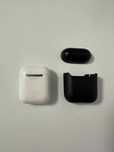 Air  Pods  Gen  2