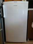 Congelator Arctic AC135M31W, 4 sertare, cu certificat garantie