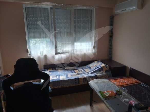 Обзаведен двустаен в Смирненски! 70701