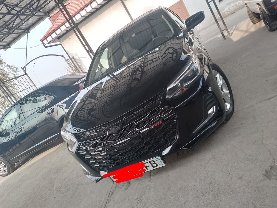 Оникс пример поз 6плюс 2024