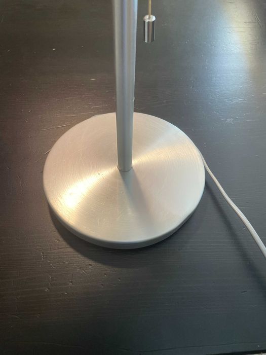 Veioze - set 2 bucati