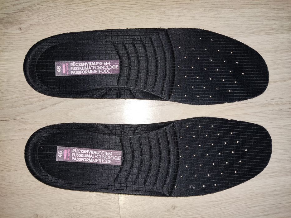 Steitz Secura Grönland S3 ESD SRC DGUV M's, мъжки работни зимни боти