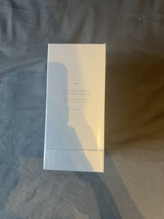 Parfum Parfumus de MARLY VALAYA original ( detin factura )