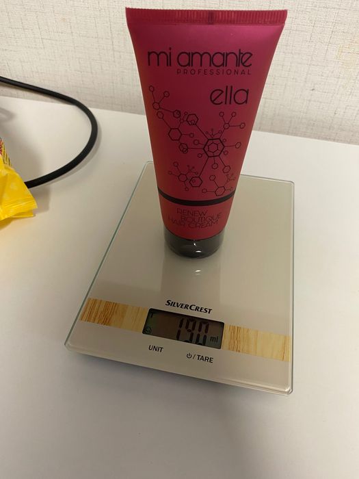 Козметика за коса - Mi amante, Olioseta, Alfaparf Keratin