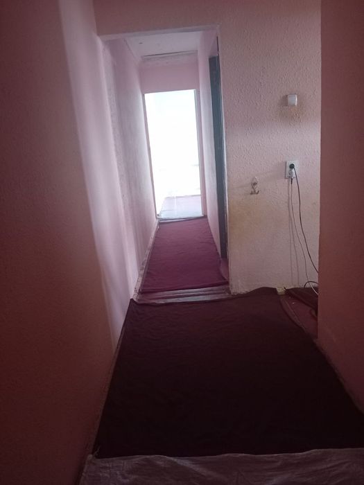 Dom sotilad srochna pul kere