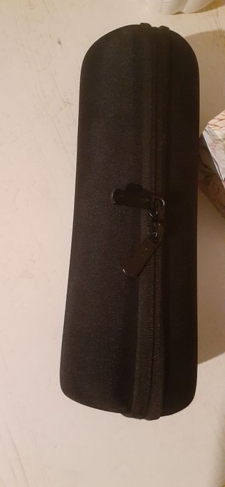 Чехол -Бокс для портативной колонки JBL