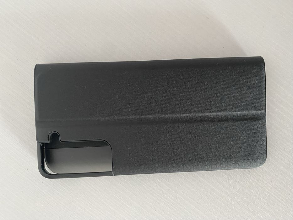 Husă Samsung S21