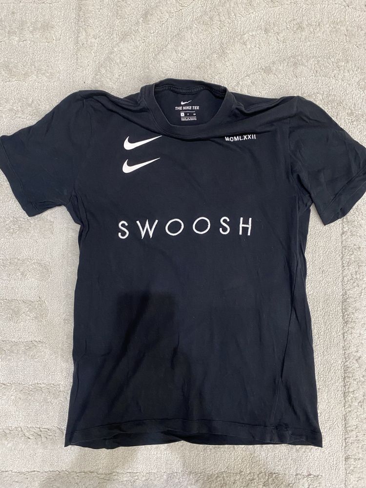 Replay Nike swoosh Levi's Jack&jones Adidas original Reebok