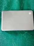 Hp noutbook to'liq xotira 416 gb