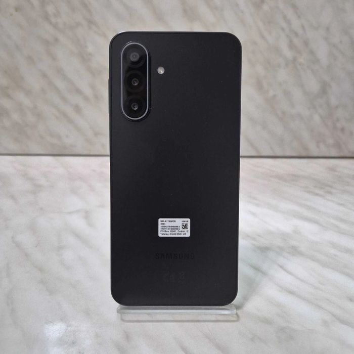 Samsung Galaxy A17 128GB