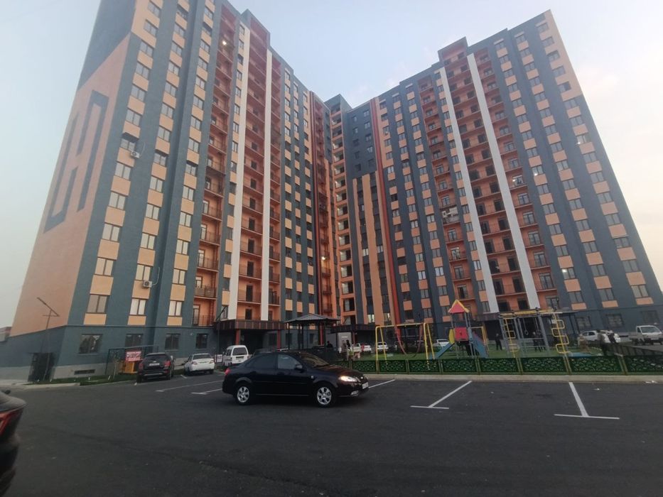 13200$ Subsidiya va ipoteka.2 xona uy bor. Sergeli tumani  Bobur mahal