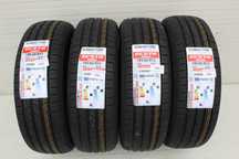 Anvelope vara noi 195/65 R15 KUMHO