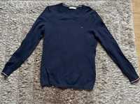 Pulover/bluza original Tommy Hilfiger S