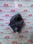 carcasa filtru aer fiat linea 1.6d an fabr. 2014